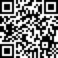 QRコード https://mirunuku.net/?cid=104vo00015