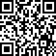 QRコード https://mirunuku.net/?cid=104vo00016