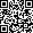QRコード https://mirunuku.net/?cid=104vo00018