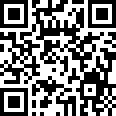 QRコード https://mirunuku.net/?cid=104vo00019
