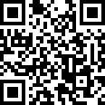 QRコード https://mirunuku.net/?cid=104vo00020