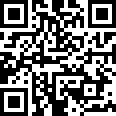 QRコード https://mirunuku.net/?cid=104vo00021