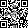 QRコード https://mirunuku.net/?cid=104vo00022