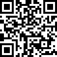 QRコード https://mirunuku.net/?cid=104vo00023