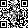 QRコード https://mirunuku.net/?cid=104vo00024