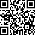 QRコード https://mirunuku.net/?cid=104vo00025