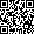QRコード https://mirunuku.net/?cid=104vo00026