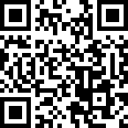 QRコード https://mirunuku.net/?cid=104vo00027