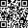 QRコード https://mirunuku.net/?cid=104vo00028