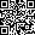 QRコード https://mirunuku.net/?cid=104vo00029