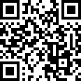 QRコード https://mirunuku.net/?cid=104vo00030