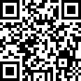 QRコード https://mirunuku.net/?cid=104vo00031
