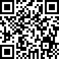 QRコード https://mirunuku.net/?cid=104vo00032