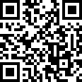 QRコード https://mirunuku.net/?cid=104vo00033