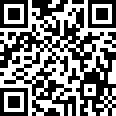 QRコード https://mirunuku.net/?cid=104vo00034
