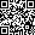 QRコード https://mirunuku.net/?cid=104vo00035