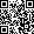 QRコード https://mirunuku.net/?cid=104vo00036