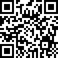 QRコード https://mirunuku.net/?cid=104vo00038