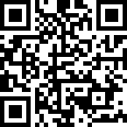 QRコード https://mirunuku.net/?cid=104vo00039