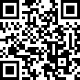 QRコード https://mirunuku.net/?cid=104vo00042