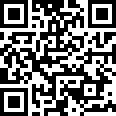 QRコード https://mirunuku.net/?cid=104vo00043
