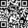QRコード https://mirunuku.net/?cid=104vo00045