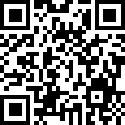 QRコード https://mirunuku.net/?cid=104vo00047