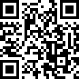 QRコード https://mirunuku.net/?cid=104vo00048