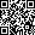 QRコード https://mirunuku.net/?cid=104vo00049