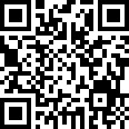 QRコード https://mirunuku.net/?cid=104vo00050