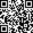 QRコード https://mirunuku.net/?cid=104vo00052