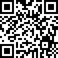 QRコード https://mirunuku.net/?cid=104vo00054