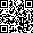 QRコード https://mirunuku.net/?cid=104vo00055