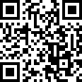 QRコード https://mirunuku.net/?cid=104vo00056