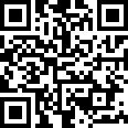QRコード https://mirunuku.net/?cid=104vo00057