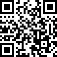 QRコード https://mirunuku.net/?cid=104vo00058