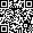 QRコード https://mirunuku.net/?cid=104vo00059