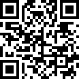 QRコード https://mirunuku.net/?cid=104vo00060
