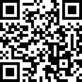 QRコード https://mirunuku.net/?cid=104vo00061