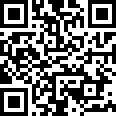 QRコード https://mirunuku.net/?cid=104vo00062