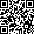 QRコード https://mirunuku.net/?cid=104vo00064