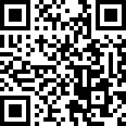 QRコード https://mirunuku.net/?cid=104vo00077