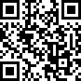 QRコード https://mirunuku.net/?cid=104vo00080