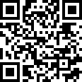 QRコード https://mirunuku.net/?cid=104vo69