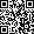 QRコード https://mirunuku.net/?cid=104vo70