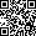 QRコード https://mirunuku.net/?cid=104vo71