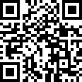 QRコード https://mirunuku.net/?cid=104vo72