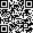 QRコード https://mirunuku.net/?cid=104vo73