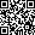 QRコード https://mirunuku.net/?cid=104vo75