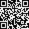 QRコード https://mirunuku.net/?cid=104vo76